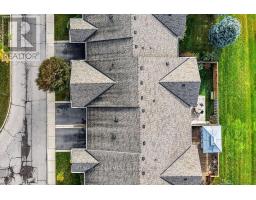 43 - 34 Southbrook Drive, Hamilton, ON L0R1C0 Photo 43