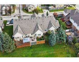 43 - 34 Southbrook Drive, Hamilton, ON L0R1C0 Photo 44