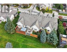 43 - 34 Southbrook Drive, Hamilton, ON L0R1C0 Photo 45