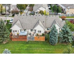 43 - 34 Southbrook Drive, Hamilton, ON L0R1C0 Photo 46