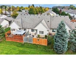 43 - 34 Southbrook Drive, Hamilton, ON L0R1C0 Photo 47