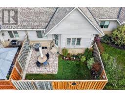 43 - 34 Southbrook Drive, Hamilton, ON L0R1C0 Photo 48