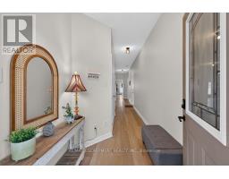 Bathroom - 43 - 34 Southbrook Drive, Hamilton, ON L0R1C0 Photo 6