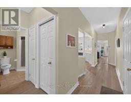 Bathroom - 43 - 34 Southbrook Drive, Hamilton, ON L0R1C0 Photo 8