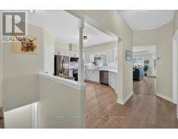 Other - 43 - 34 Southbrook Drive, Hamilton, ON L0R1C0 Photo 9