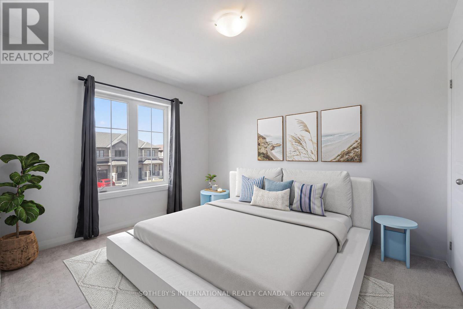 103 Corley Street — photo 14