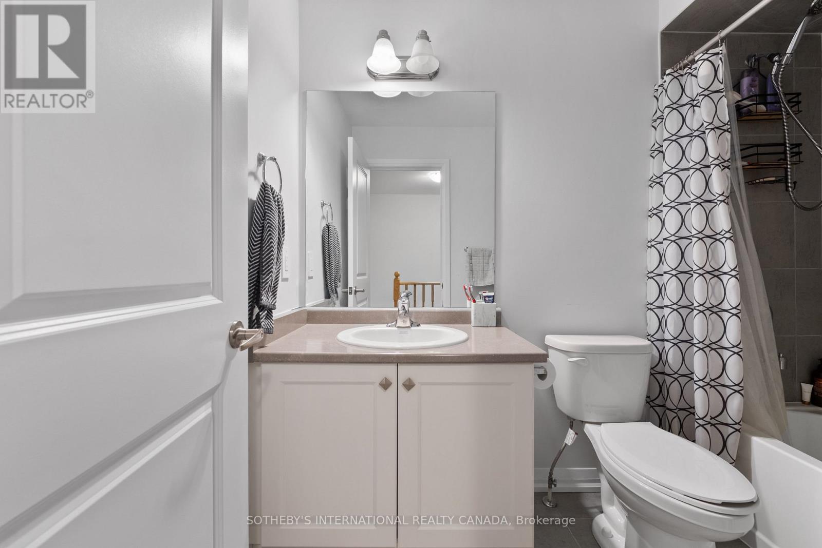 103 Corley Street — photo 15