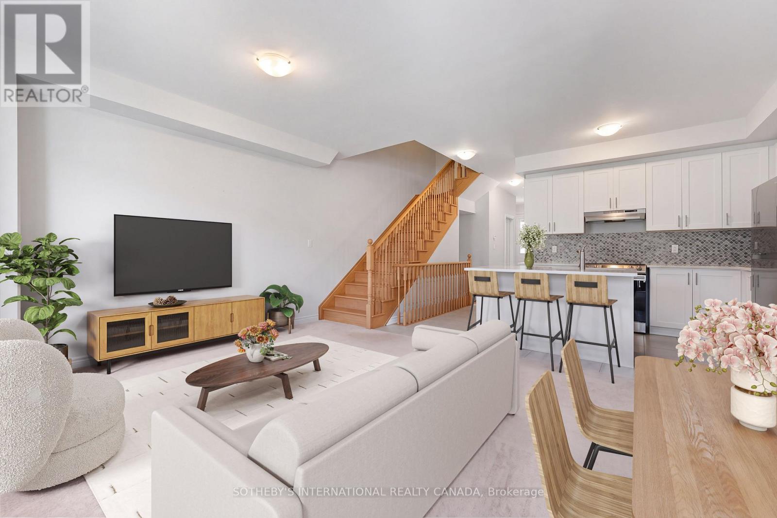103 Corley Street — photo 4