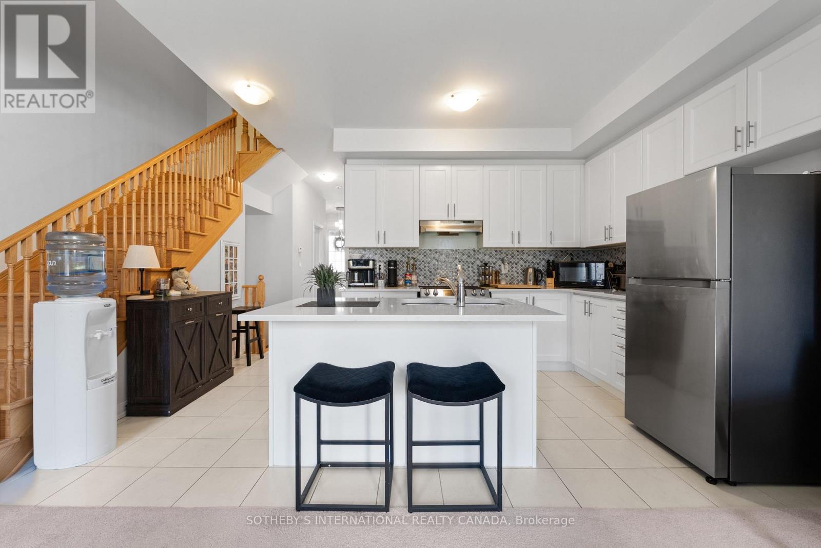 103 Corley Street — photo 7