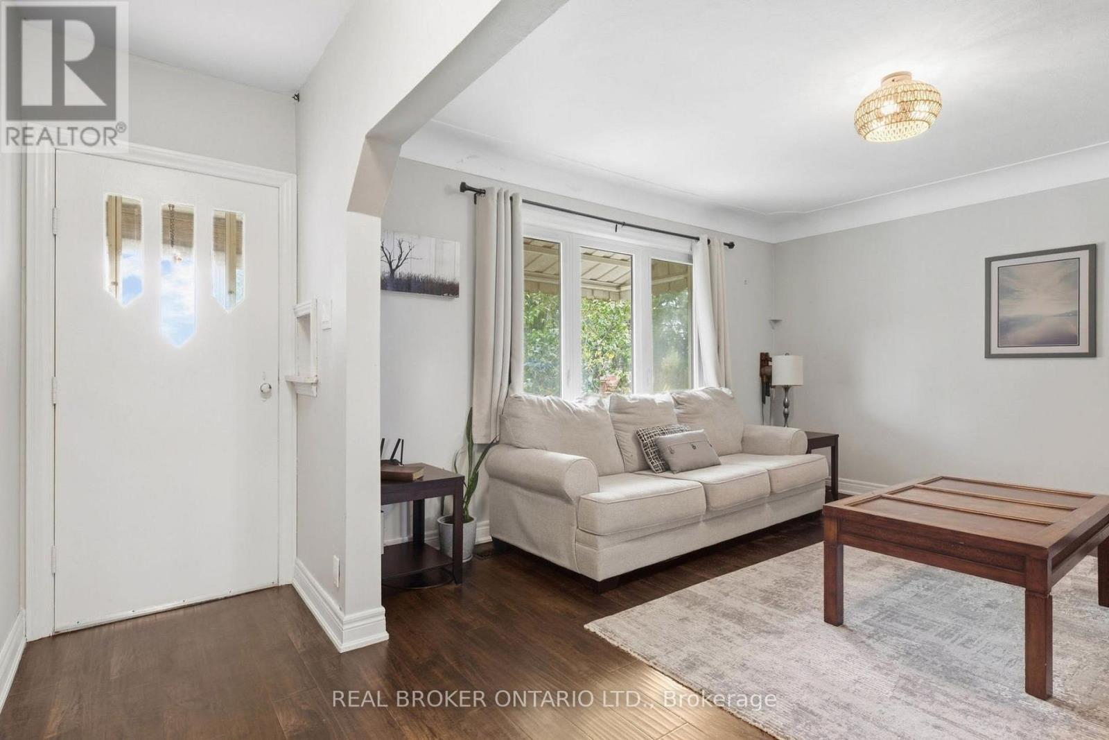 363 LAWRENCE AVENUE, Kitchener — photo 6