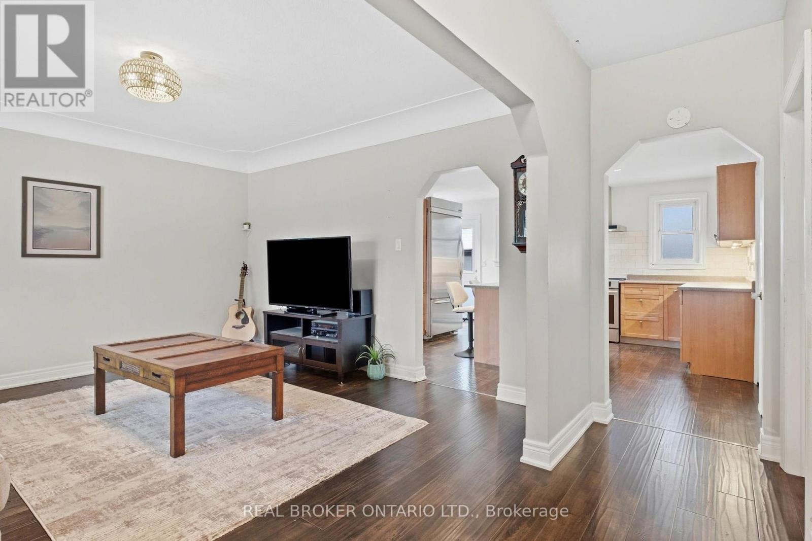 363 LAWRENCE AVENUE, Kitchener — photo 7
