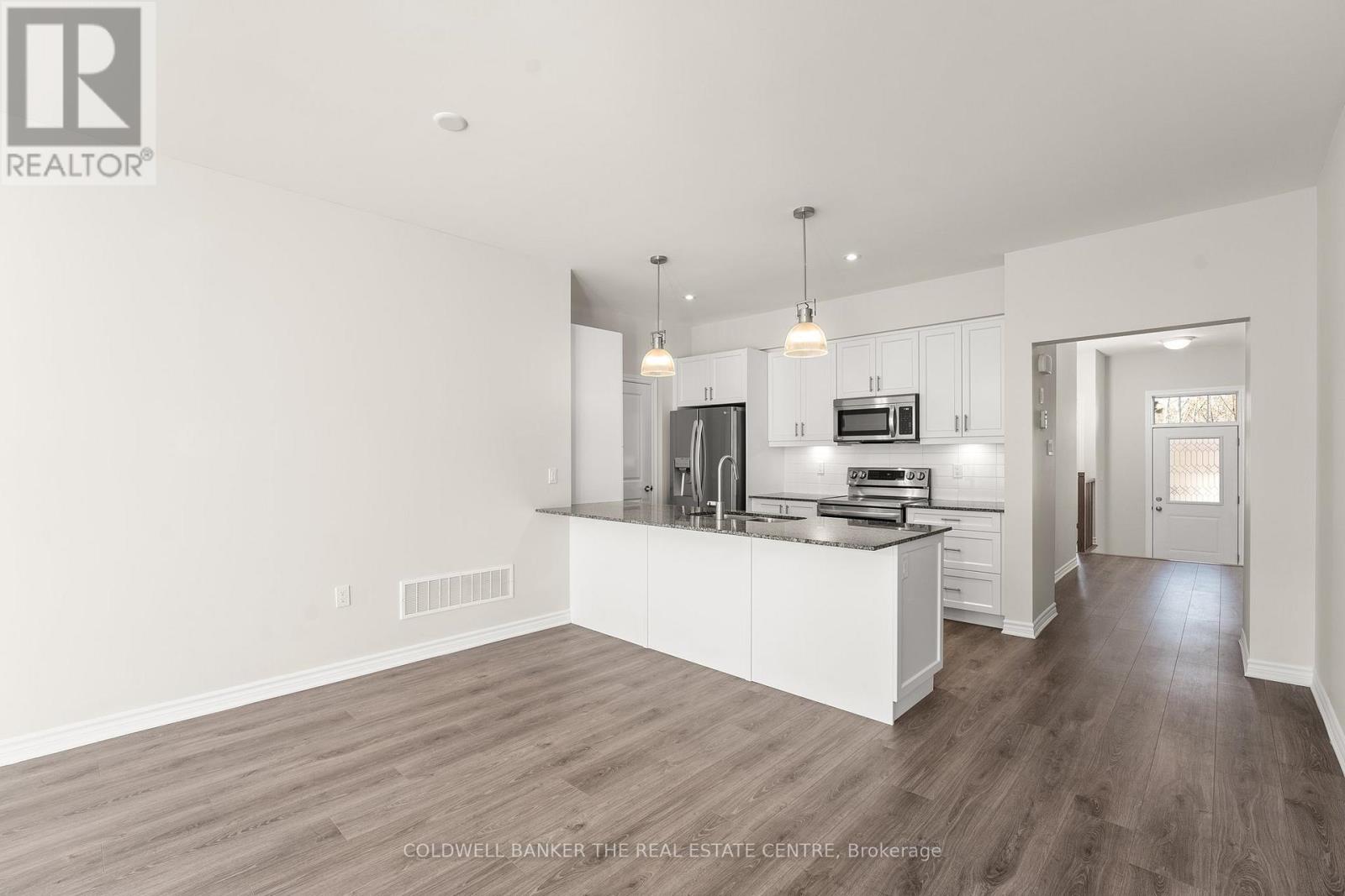 19- 17 Lakewood Crescent, Kawartha Lakes, ON photo 10