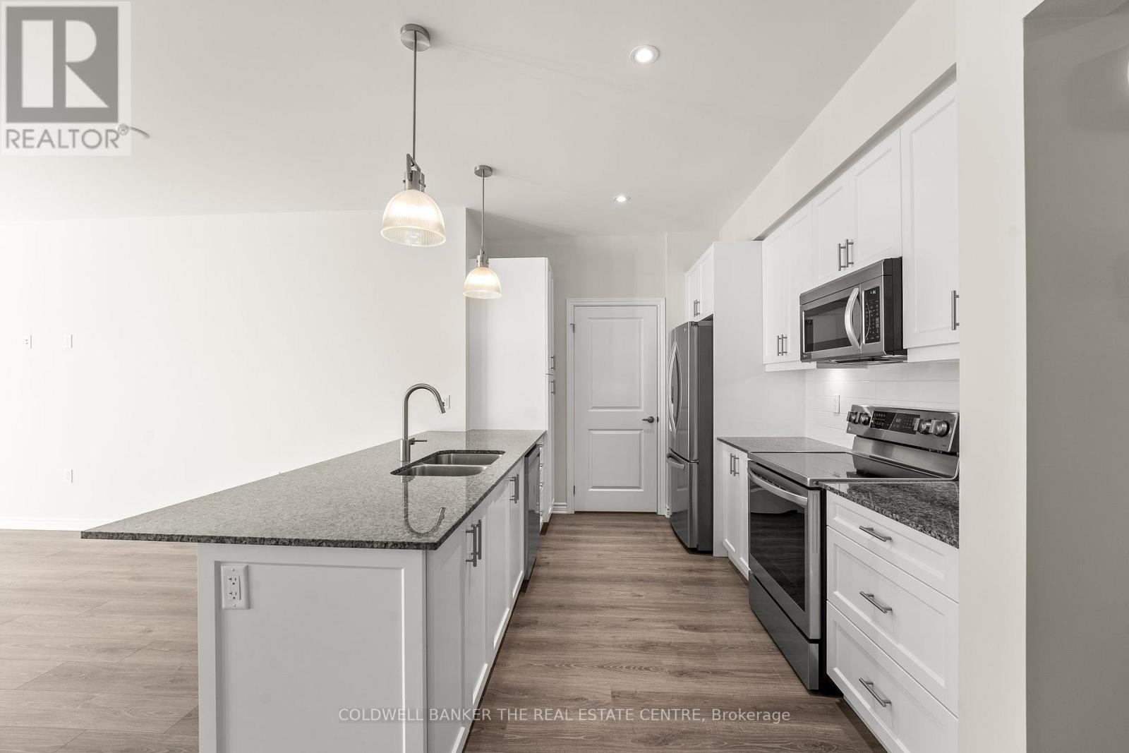 19- 17 Lakewood Crescent, Kawartha Lakes, ON photo 11
