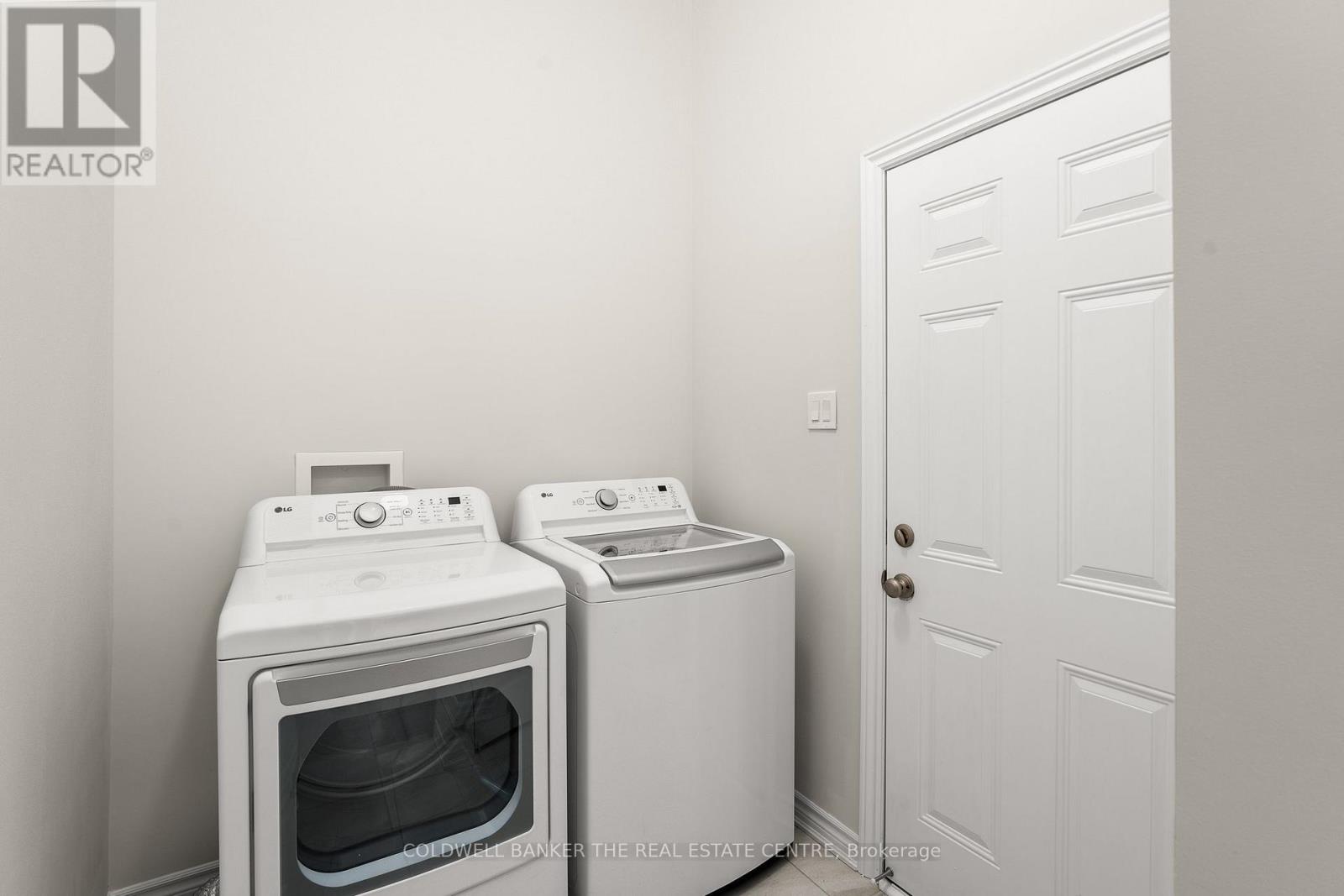19- 17 Lakewood Crescent, Kawartha Lakes, ON photo 13