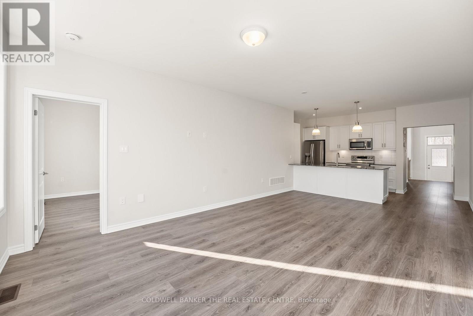 19- 17 Lakewood Crescent, Kawartha Lakes, ON photo 16