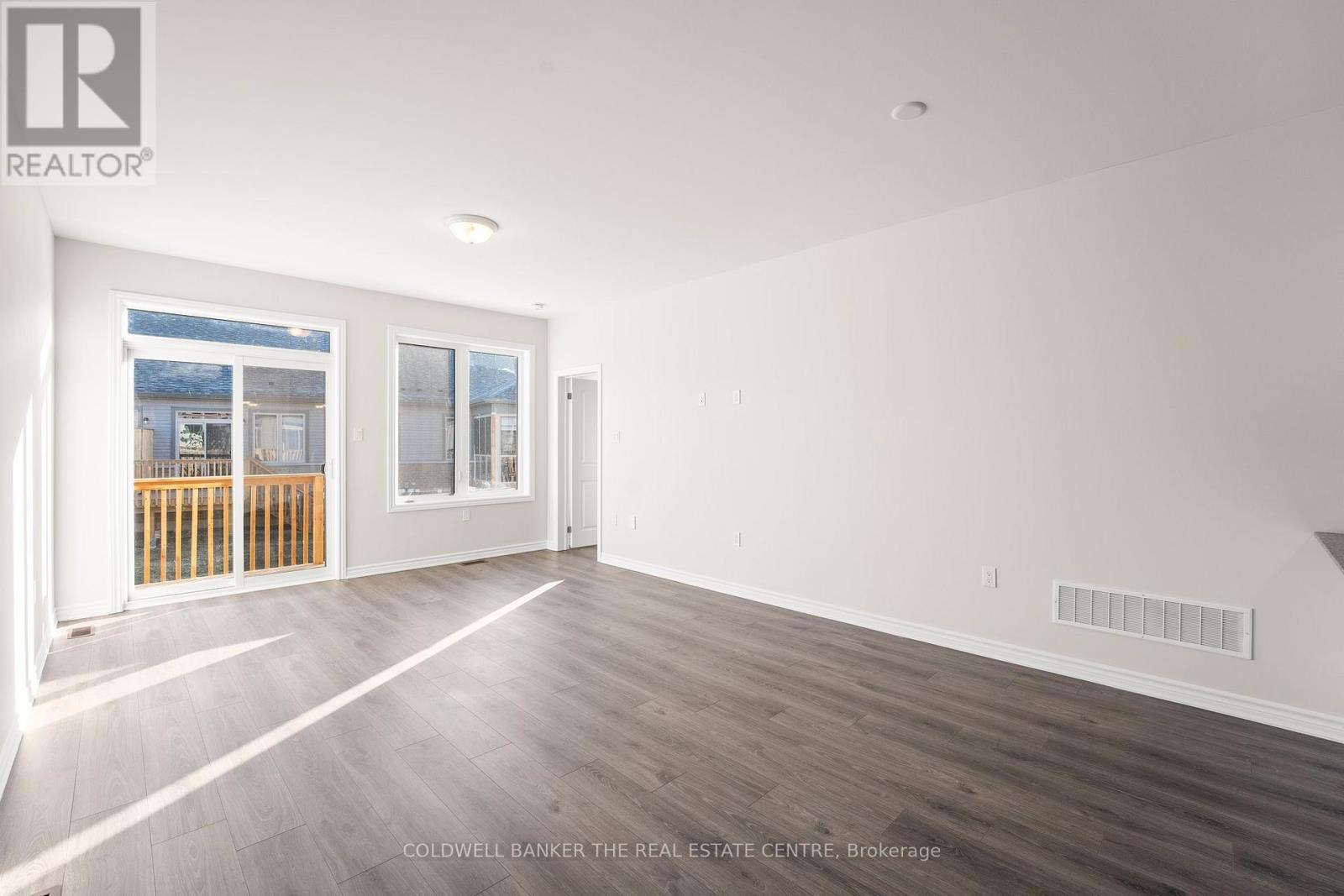 19- 17 Lakewood Crescent, Kawartha Lakes, ON photo 17