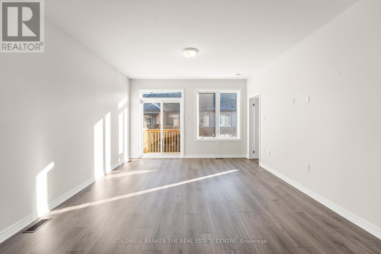 19- 17 Lakewood Crescent, Kawartha Lakes, ON photo 18