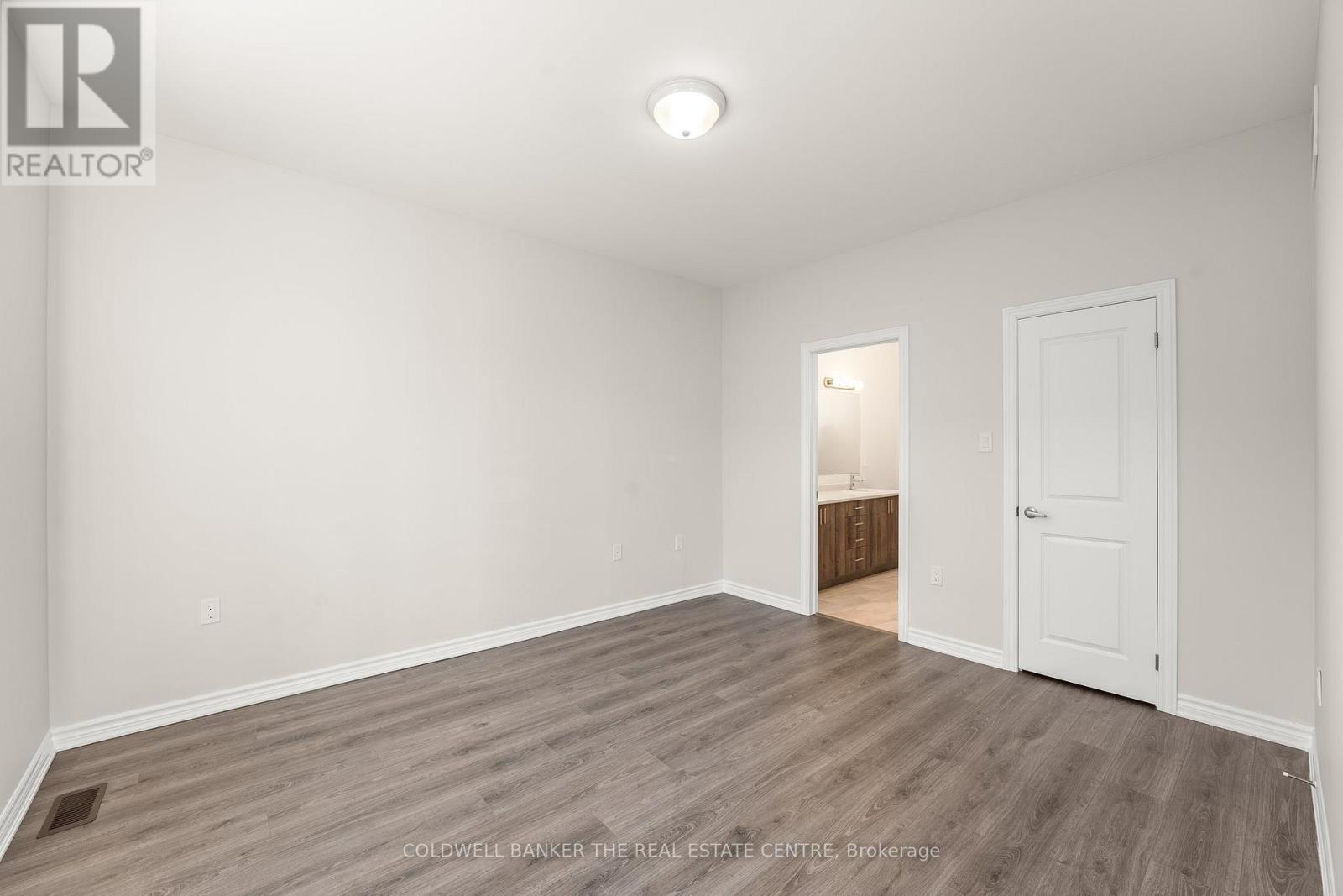 19- 17 Lakewood Crescent, Kawartha Lakes, ON photo 20