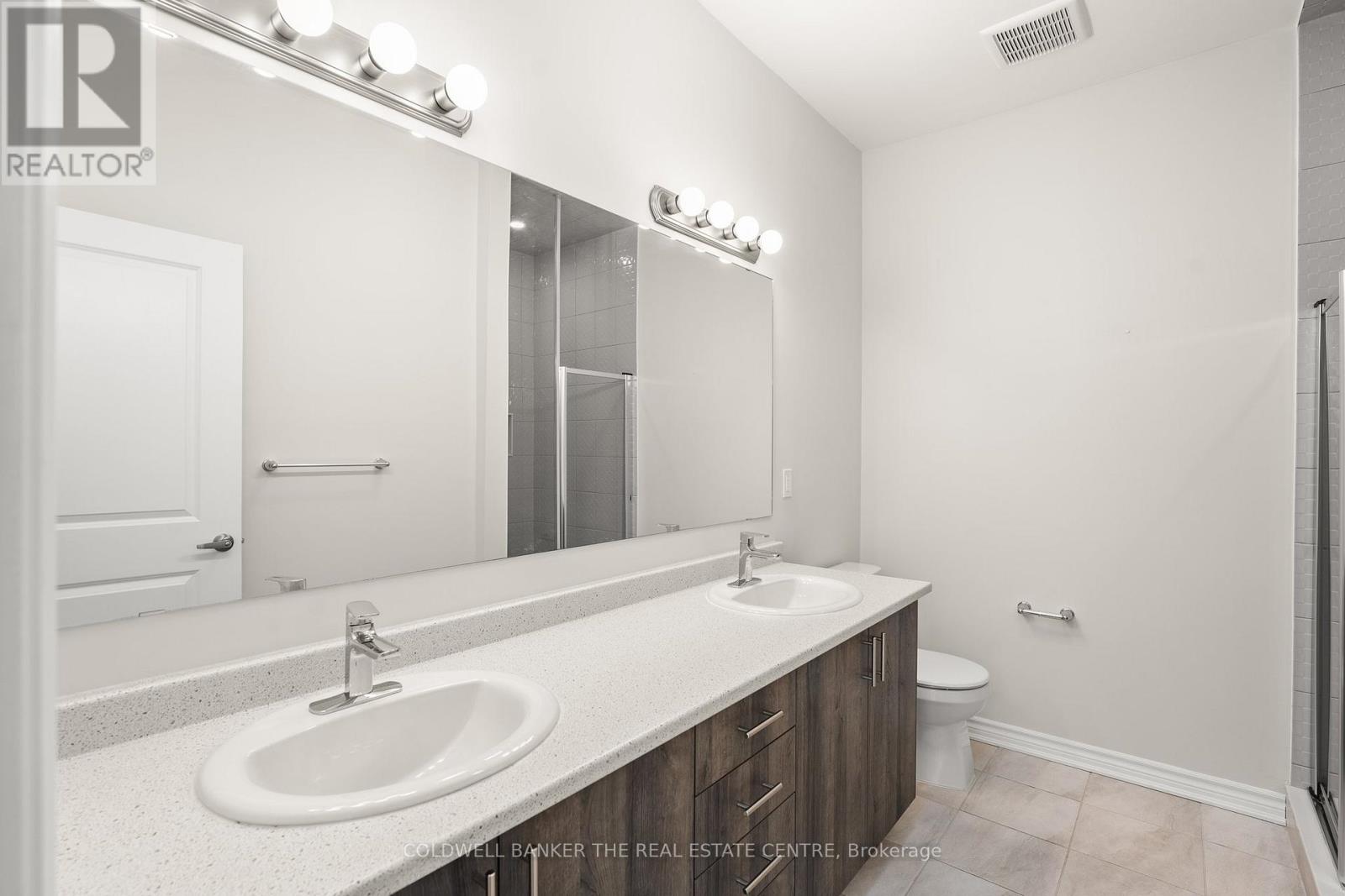 19- 17 Lakewood Crescent, Kawartha Lakes, ON photo 22
