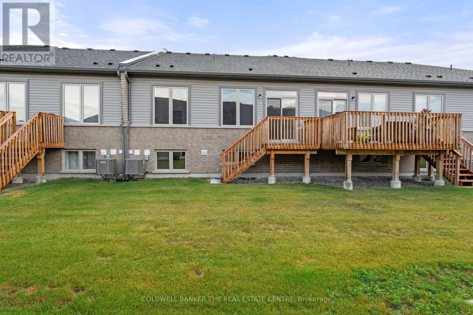 19- 17 Lakewood Crescent, Kawartha Lakes, ON photo 32