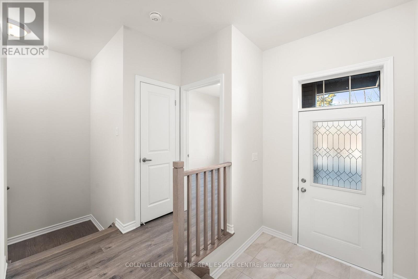 19- 17 Lakewood Crescent, Kawartha Lakes, ON photo 5