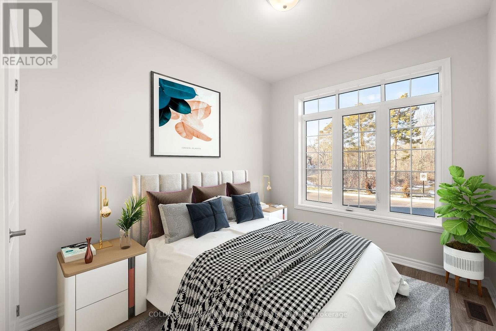 19- 17 Lakewood Crescent, Kawartha Lakes, ON photo 7