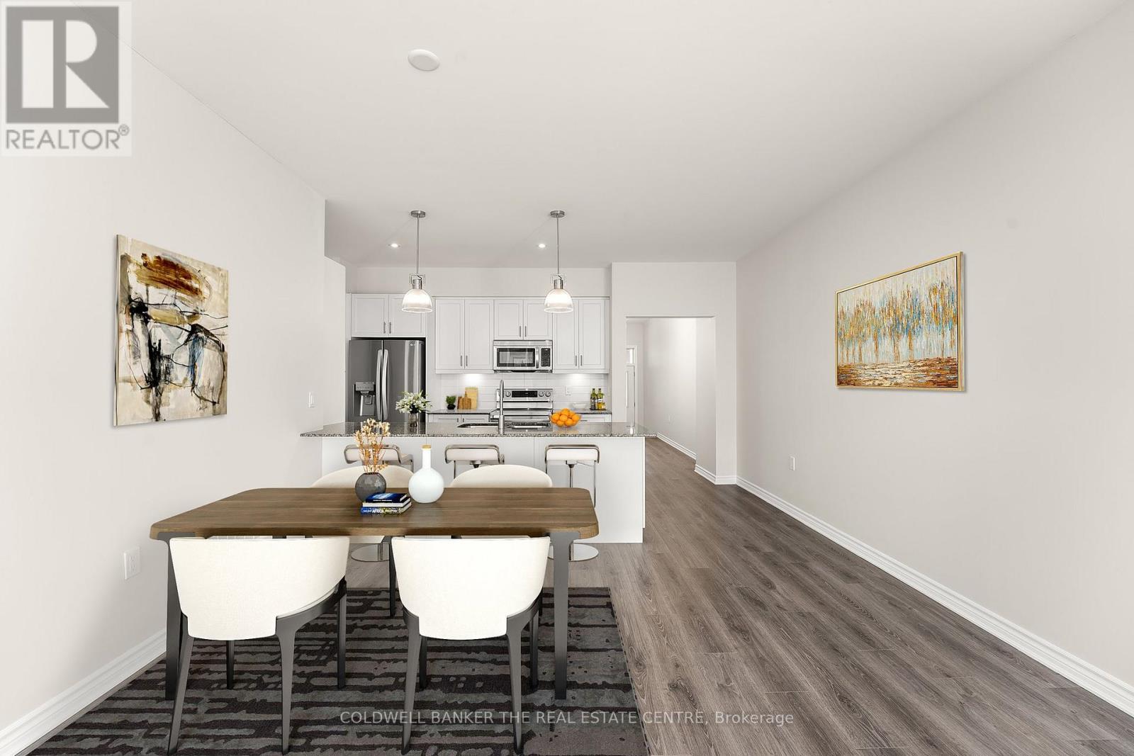 19- 17 Lakewood Crescent, Kawartha Lakes, ON photo 8