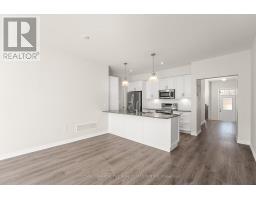 Laundry room - 19 - 17 Lakewood Crescent, Kawartha Lakes, ON K0M1A0 Photo 10