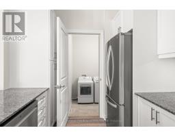 Bathroom - 19 - 17 Lakewood Crescent, Kawartha Lakes, ON K0M1A0 Photo 12