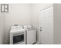 19 - 17 Lakewood Crescent, Kawartha Lakes, ON K0M1A0 Photo 13