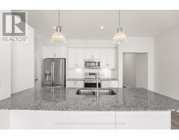 19 - 17 Lakewood Crescent, Kawartha Lakes, ON K0M1A0 Photo 14
