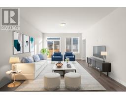 19 - 17 Lakewood Crescent, Kawartha Lakes, ON K0M1A0 Photo 15