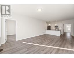 19 - 17 Lakewood Crescent, Kawartha Lakes, ON K0M1A0 Photo 16