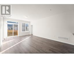 19 - 17 Lakewood Crescent, Kawartha Lakes, ON K0M1A0 Photo 17