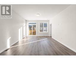 19 - 17 Lakewood Crescent, Kawartha Lakes, ON K0M1A0 Photo 18