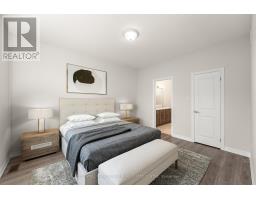 19 - 17 Lakewood Crescent, Kawartha Lakes, ON K0M1A0 Photo 19