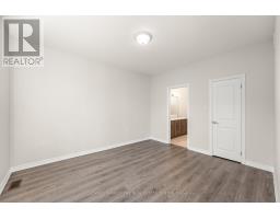 19 - 17 Lakewood Crescent, Kawartha Lakes, ON K0M1A0 Photo 20