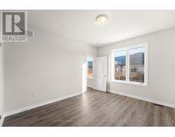 19 - 17 Lakewood Crescent, Kawartha Lakes, ON K0M1A0 Photo 21