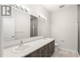 19 - 17 Lakewood Crescent, Kawartha Lakes, ON K0M1A0 Photo 22