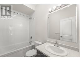 19 - 17 Lakewood Crescent, Kawartha Lakes, ON K0M1A0 Photo 23