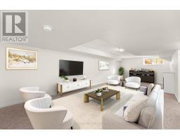 19 - 17 Lakewood Crescent, Kawartha Lakes, ON K0M1A0 Photo 24
