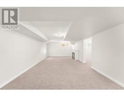 19 - 17 Lakewood Crescent, Kawartha Lakes, ON K0M1A0 Photo 25