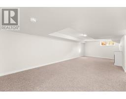 19 - 17 Lakewood Crescent, Kawartha Lakes, ON K0M1A0 Photo 26