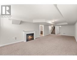 19 - 17 Lakewood Crescent, Kawartha Lakes, ON K0M1A0 Photo 27