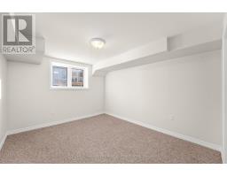 19 - 17 Lakewood Crescent, Kawartha Lakes, ON K0M1A0 Photo 28