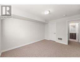 19 - 17 Lakewood Crescent, Kawartha Lakes, ON K0M1A0 Photo 29