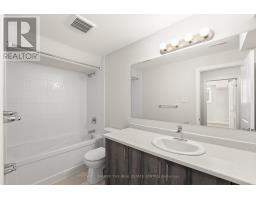19 - 17 Lakewood Crescent, Kawartha Lakes, ON K0M1A0 Photo 30