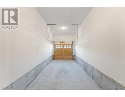 19 - 17 Lakewood Crescent, Kawartha Lakes, ON K0M1A0 Photo 31