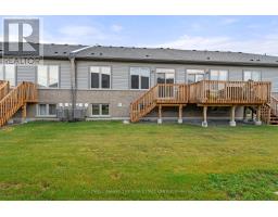 19 - 17 Lakewood Crescent, Kawartha Lakes, ON K0M1A0 Photo 32