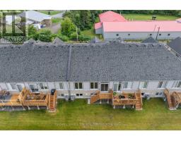 19 - 17 Lakewood Crescent, Kawartha Lakes, ON K0M1A0 Photo 33